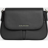 Сумка женская PIQUADRO ASHLEY BD6663W134/N черный натуральная кожа