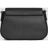 Сумка женская PIQUADRO ASHLEY BD6663W134/N черный натуральная кожа