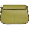 Сумка женская PIQUADRO ASHLEY BD6663W134/VE оливковый натуральная кожа
