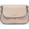 Сумка женская PIQUADRO ASHLEY BD6663W134/RO пудровый натуральная кожа