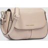 Сумка женская PIQUADRO ASHLEY BD6663W134/RO пудровый натуральная кожа