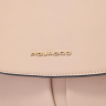 Сумка женская PIQUADRO ASHLEY BD6663W134/RO пудровый натуральная кожа