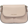 Сумка женская PIQUADRO ASHLEY BD6663W134/RO пудровый натуральная кожа