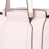 Сумка женская PIQUADRO CIRCLE BD6032W92/VIVI лиловый натур.кожа