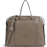 Сумка женская PIQUADRO CIRCLE CA4577W92/TO бежевый