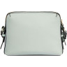 Сумка женская PIQUADRO CIRCLE BD4870W92/VEVE мятный