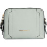 Сумка женская PIQUADRO CIRCLE BD4870W92/VEVE мятный