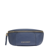 Сумка женская PIQUADRO CIRCLE CA6213W92/BLU4 синяя