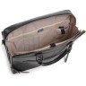 Сумка женская PIQUADRO DAFNE BUSINESS CA5735DF/N черная