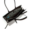 Сумка женская PIQUADRO GEA CA5130W102/N черный