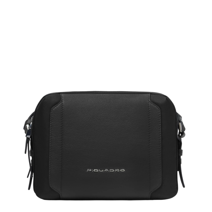 Сумка женская PIQUADRO LYRA BD4870W92T/N черная