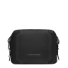 Сумка женская PIQUADRO LYRA BD4870W92T/N черная