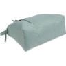 Сумка женская PIQUADRO LYRA BD6723W92T/VE мятный ткань/кожа