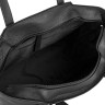 Сумка женская PIQUADRO MUSE BD4324MU/N (черный)