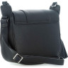Сумка женская PIQUADRO MUSE BD4328MU/N (черный)