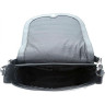 Сумка женская PIQUADRO MUSE BD4631MU/N2 (черный)