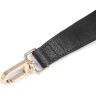 Сумка женская PIQUADRO PATRICIA BD6954W140/N черная натуральная кожа