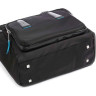 Сумка женская PIQUADRO PQ-RY BD5707RY/N черная
