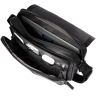 Сумка-мессенджер PIQUADRO URBAN CA6802UB00/N черная