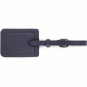 Сумка мужская PIQUADRO BLACK SQUARE CA2849B3/BLU4 (синий)