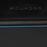 Сумка мужская PIQUADRO BLUE SQUARE CA6588B2/N черная