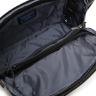 Сумка мужская PIQUADRO BLUE SQUARE CA6900B2/N черная
