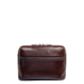 Сумка мужская PIQUADRO BLUE SQUARE CA6588B2/MO красное дерево