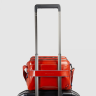 Сумка мужская PIQUADRO BLUE SQUARE CA6900B2/CU4 медная