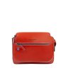 Сумка мужская PIQUADRO BLUE SQUARE CA6900B2/CU4 медная