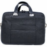 Сумка мужская PIQUADRO BLUE SQUARE CA2849B3/BLU (синий)