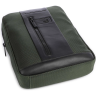 Сумка мужская PIQUADRO BRIEF2 CA1816BR2/VE2 хаки нейлон