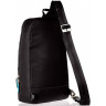 Сумка мужская PIQUADRO CELION CA4178CE/N (черный)