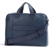Сумка мужская PIQUADRO CHARLIE CA1903W117/BLU синяя