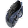 Сумка мужская PIQUADRO CHARLIE CA1903W117/BLU синяя
