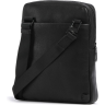 Сумка мужская PIQUADRO CRONUS CA1816S134/N черный