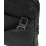 Сумка мужская PIQUADRO CRONUS CA1816S134/N черный