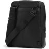 Сумка мужская PIQUADRO CRONUS CA3084S134/N черный