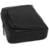 Сумка мужская PIQUADRO CRONUS CA3084S134/N черный