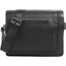 Сумка мужская PIQUADRO CRONUS CA4828S134/N черный