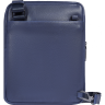 Сумка мужская PIQUADRO CRONUS CA1816S134/BLU синий
