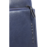 Сумка мужская PIQUADRO CRONUS CA1816S134/BLU синий