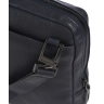 Сумка мужская PIQUADRO CRONUS CA3084S134/BLU синий