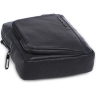 Сумка мужская PIQUADRO CRONUS CA3084S134/BLU синий
