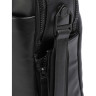 Сумка мужская PIQUADRO FINN CA5981S123/N черный натуральная кожа