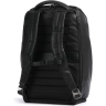 Сумка мужская PIQUADRO HEDLEY BV5993W130/N черный