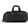 Сумка мужская PIQUADRO HEDLEY BV5993W130/N черный