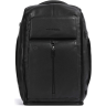 Сумка мужская PIQUADRO HEDLEY BV5993W130/N черный