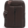 Сумка мужская PIQUADRO HEDLEY CA1816W130/TM темно-коричневый