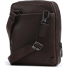 Сумка мужская PIQUADRO HEDLEY CA3084W130/TM темно-коричневый