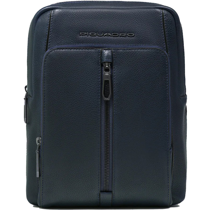Сумка мужская PIQUADRO HEDLEY CA1816W130/BLU темно-синий